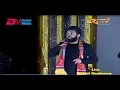 Download Lagu ERi-TV New Year Special: New Year Celebration Concert - Asmara - Part 2