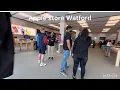 Apple Store Watford