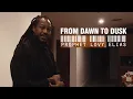 Download Lagu GOD MODE: FROM DAWN TO DUSK | PROPHET LOVY L. ELIAS