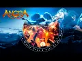 Download Lagu Angra - Rebirth World Tour 2001 - Full Concert (Widescreen Enhanced)