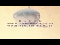 MLSHD JOHN WILLIAMS MAIN TITLE : 1ST VICTIM FROM JAWS IN G MAJOR 🦈🇳🇿🇭🇲