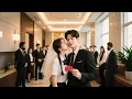 Download Lagu 眼看要被繼母賣給又醜又肥的暴發戶，她趕緊大街上隨手拉個陌生帥哥閃婚，豈料他竟是權勢滔天的千億總裁！婚後把她放在心尖上寵愛！#閃婚多金總裁老公#短劇 #短劇推薦 #甜寵 #drama
