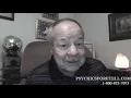 Timeless Astrology Profile for Birt ays on December 16th Psychic reading by Astrologist Franklin