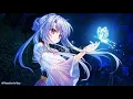 Download Lagu Summer pockets OP - 1 hour