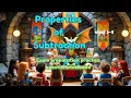 Subtraction properties subtraction