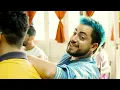 Gauchito Club - Papito Barloa (Video Oficial)