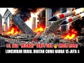Download Lagu 🔥MESIR LUNCURKAN 1.000 RUDAL BUATAN CHINA – ISRAEL MUSNAH TANPA SISA