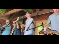 In The Gravel Yard / Blue Highway