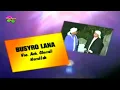 Lagu Is'adul Ahbab - Busyro Lana