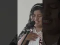 Download Lagu dan bawalah daku selalu.. #cinta #vinapanduwinata #cover #lirik #shorts