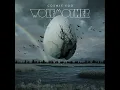 Wolfmother-Cosmic Egg