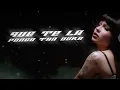 EMJAY - UZI (Lyric Video)