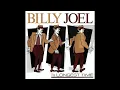 Billy Joel - The Longest Time (2023 Remaster)