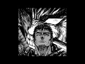 Lagu KOROSENE BERSERK (REVERBERATIONS + SPEED UP)