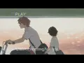 Download Lagu Lofi hip hop \u0026 Chill hop / Waiting for You【LM01】