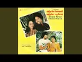 Lagu Enna Vithyasam