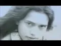 Andy liany - Sanggupkah