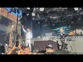 Lane 8 x Kasablanca - Run Live M3F Arizona 2022