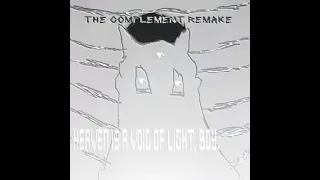 the complement remake instrumental fnf vs gorefield ust