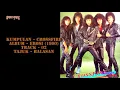 Download Lagu Crossfire - Erosi - 02 - Balasan