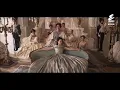 Download Lagu Sisi and The Empress of France pose for photos - Sisi (S2E1, 2022)
