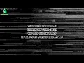 AVOLIA FT WILLY ANGGAWINATA X ADAM ZEINS NO NO NO ( OFFICIAL LYRIC )