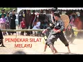 Download Lagu Pendekar Silat Melayu