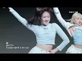 BABYMONSTER - 'DREAM' (PRE-DEBUT SONG)