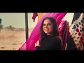 Ban Mai Rhya Karu (Official Video) Harsh Gahlot | Arti Rai | Shiqaari | Somiya | Azad Singh | Ragni