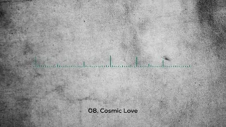 millenium funky house 2004 08 cosmic love