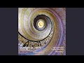 Download Lagu Sacrorum concentuum 1618: Canzona prima I (VRT Muziek Edition)