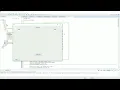 Super Market Java Project With MySql