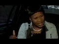Man Is The Least - Lady Saw