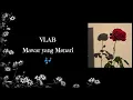 Download Lagu VLAB - Mawar yang Menari