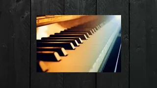 خدمة التوزيع الموسيقي لأي أغنية ملحنة جاهزة 