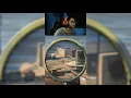 Download Lagu Smoothest Warzone Sniping Clip You'll See Today! 🧈🎯 #shorts #warzone