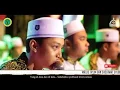 Download Lagu Subhanul Muslimin \