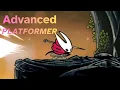 I Added 4 Mechanics to My GDevelop Platformer