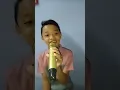 Download Lagu Sasak raja Mandalang cover hafizh