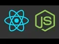 LIVE CODING - Microservices in Node js React js