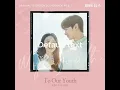 To Our Youth ❤️| My Youth | OST PART.3 | By:Kim Tae Rae(ZEROBASEONE) | 2025