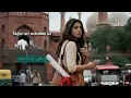 Mujhe Teri Mohabbat Ka Sahaara - Gitanjali Khan