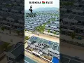Download Lagu This is not USA 🇺🇸 but Burkina Faso 🇧🇫 under Captain Ibrahim Traore🙏❤️👊🏿  #WeStandForAfrica