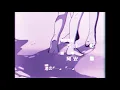 Download Lagu akon - lonely (slowed \u0026 reverb)