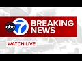 LIVE Update on police shooting in Westbury on Long Island