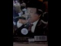 Download Lagu H Muammar ZA - Masyaallah Amazing Al Haqqah Tahun 1998