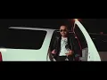 Graya - Buena Suerte Feat 13eme Art [Clip Officiel]