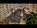 From the Vault - DoubleTree Fresno CA