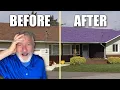 How To Choose A Shingle Color - Don t Get This Wrong