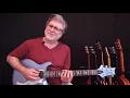 How to Play Shooting Star by Bad Company – Intro, Chords & Theory